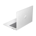 HP ProBook 440 G11 Core Ultra 5 125U 8GB Ram 512GB SSD 14 inch FHD Laptop with Fingerprint